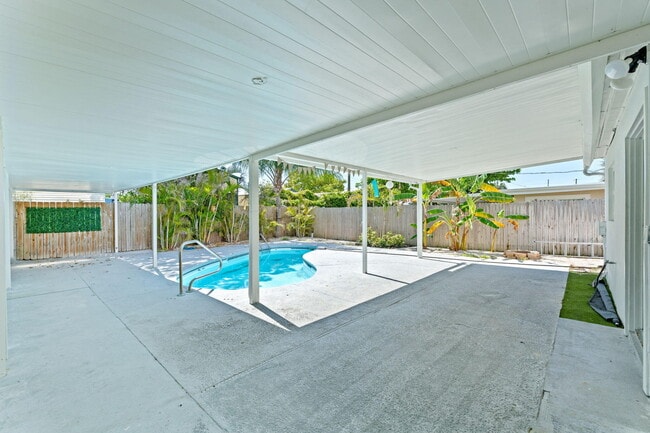 Building Photo - 4324 Garden Ave