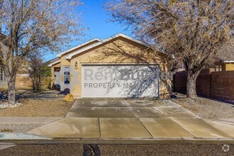 Building Photo - !!!NEW LANDSCAPED BACKYARD!!!