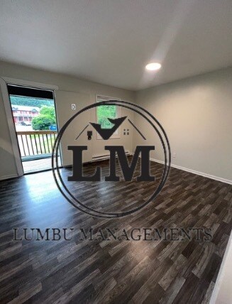 Building Photo - 1508 Oakshire Ct