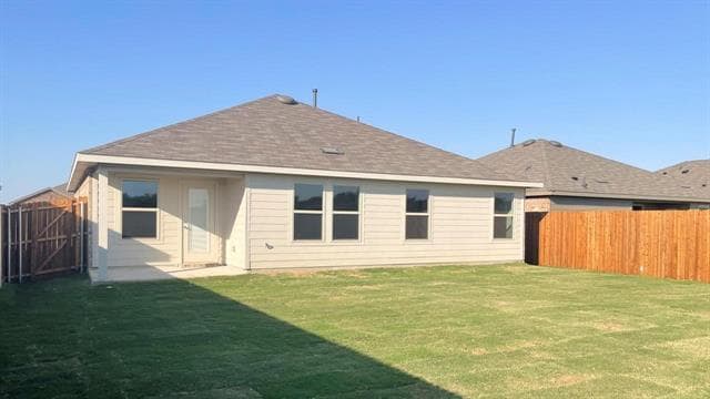 Building Photo - 1452 Millstead Rill Rd