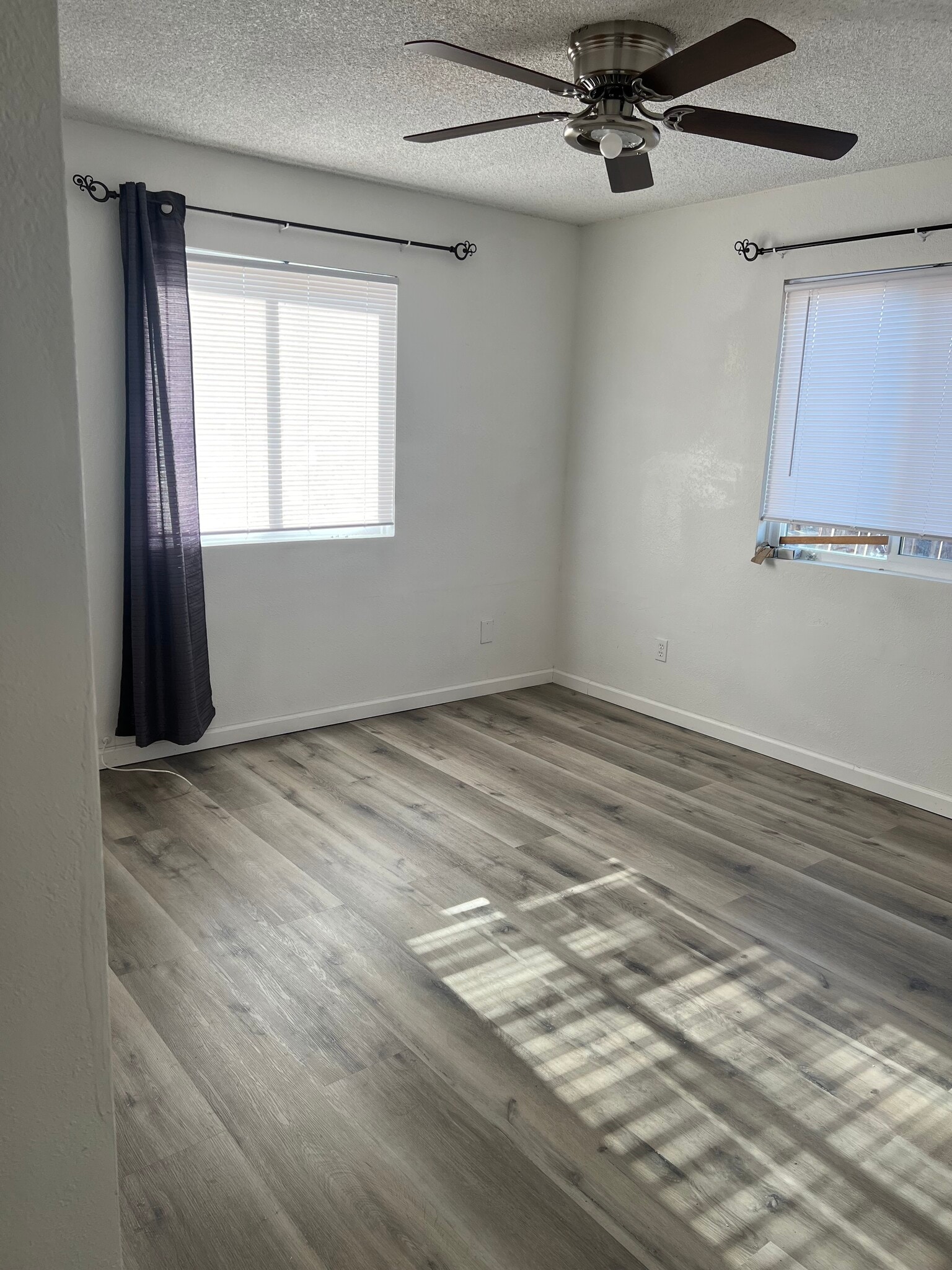 Building Photo - 11962 Sage St