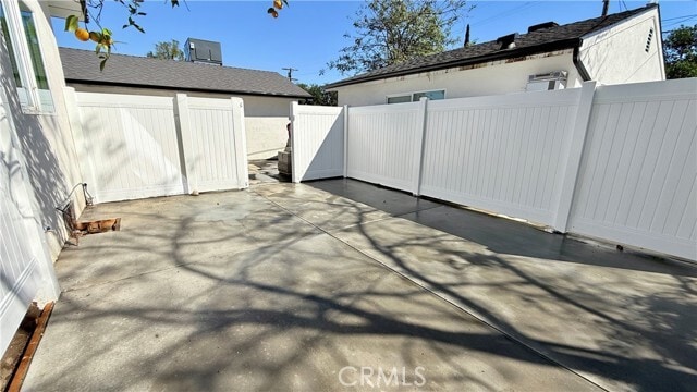 Building Photo - 17438 Horace St