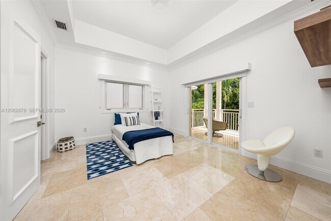 Building Photo - 6 Coconut Ln
