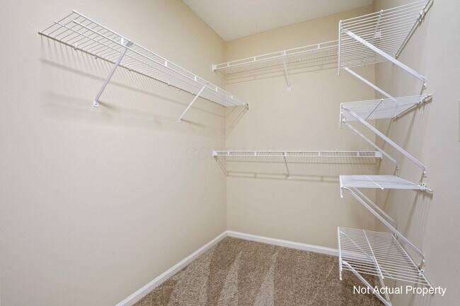 Building Photo - 5002 Stratford Pine Ln