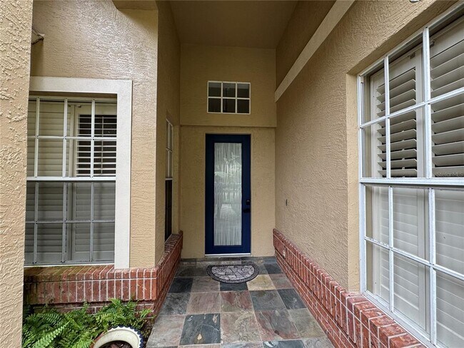 Building Photo - 8731 Tantallon Cir