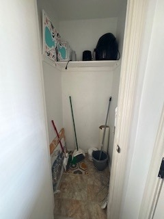 Building Photo - 1807 E Lindsey St