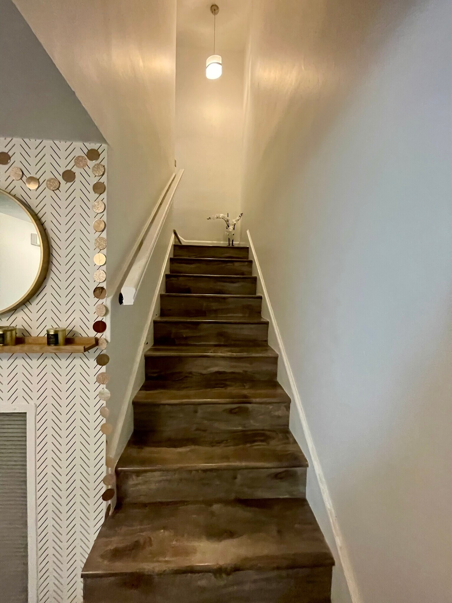 Building Photo - 6843 NW 29th Ave