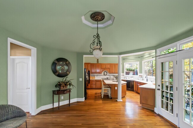 Building Photo - 3410 Kates Way