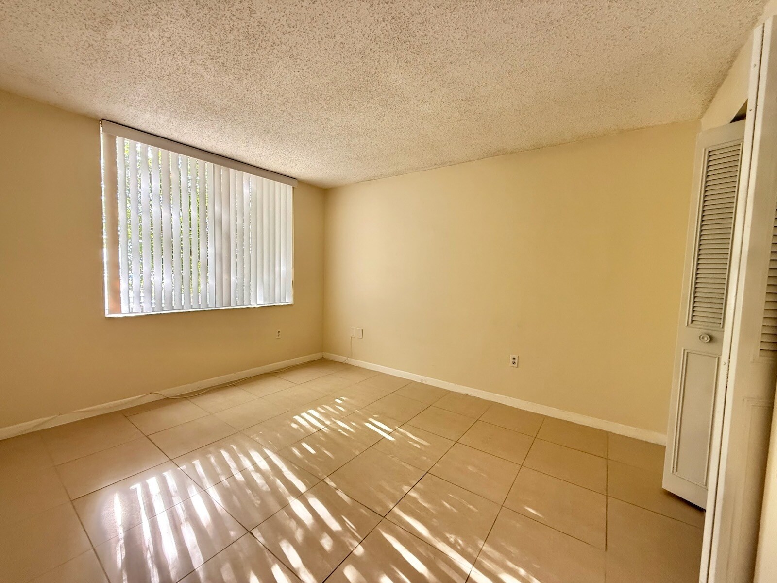 Bedroom - 1720 NW North River Dr