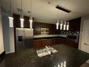 Building Photo - 100 S Eola Dr