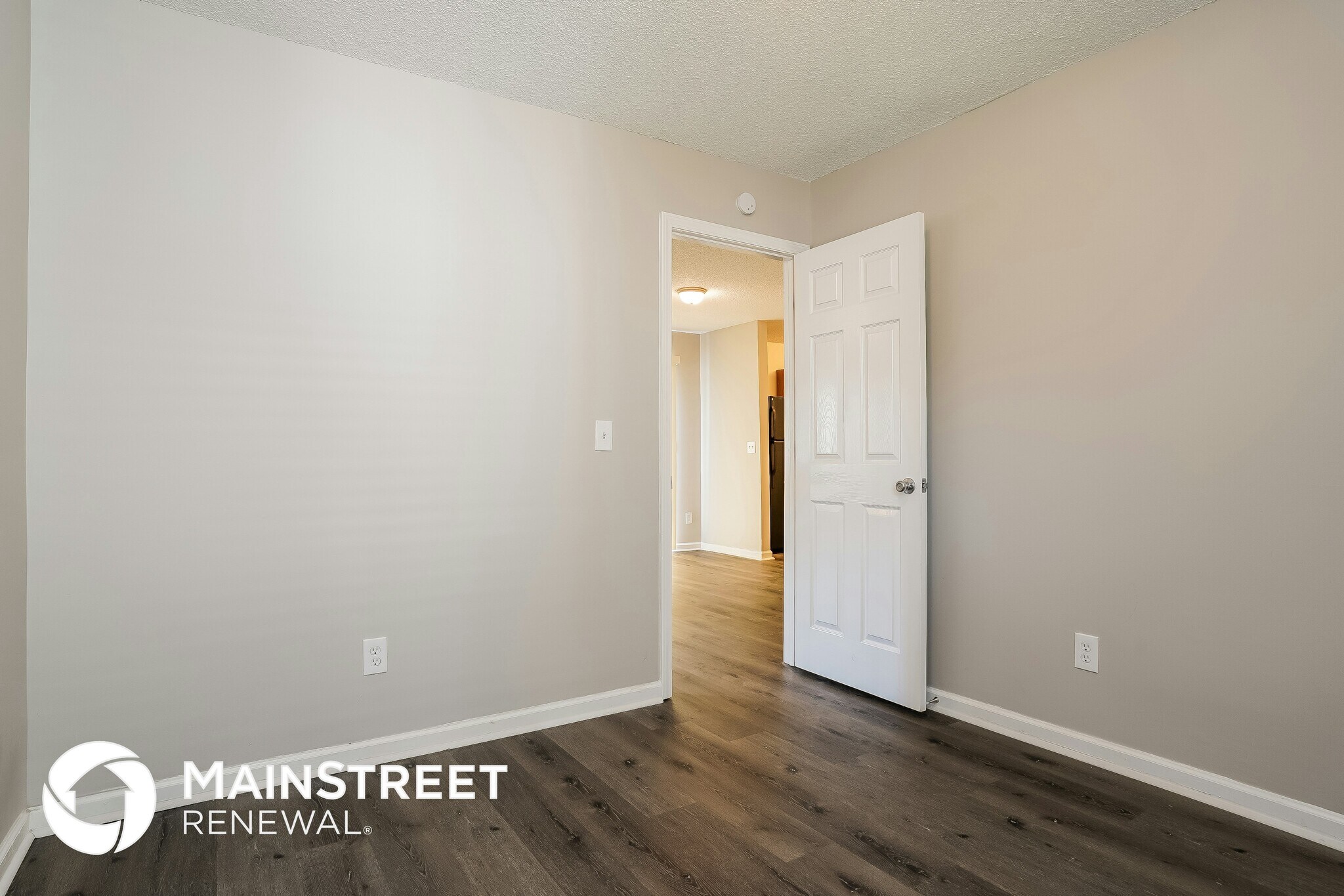 Building Photo - 3816 Northlake Dr