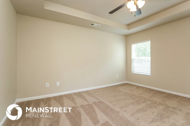 Building Photo - 106 Bradford Ct