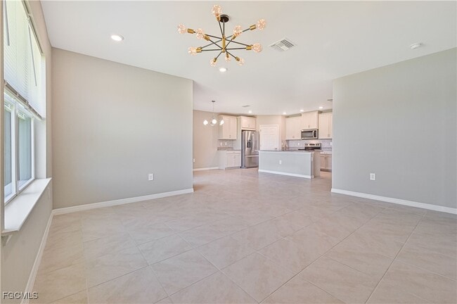 Building Photo - 2985 Birchin Ln