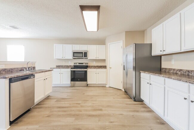 Building Photo - 2536 Timberbrook Trail