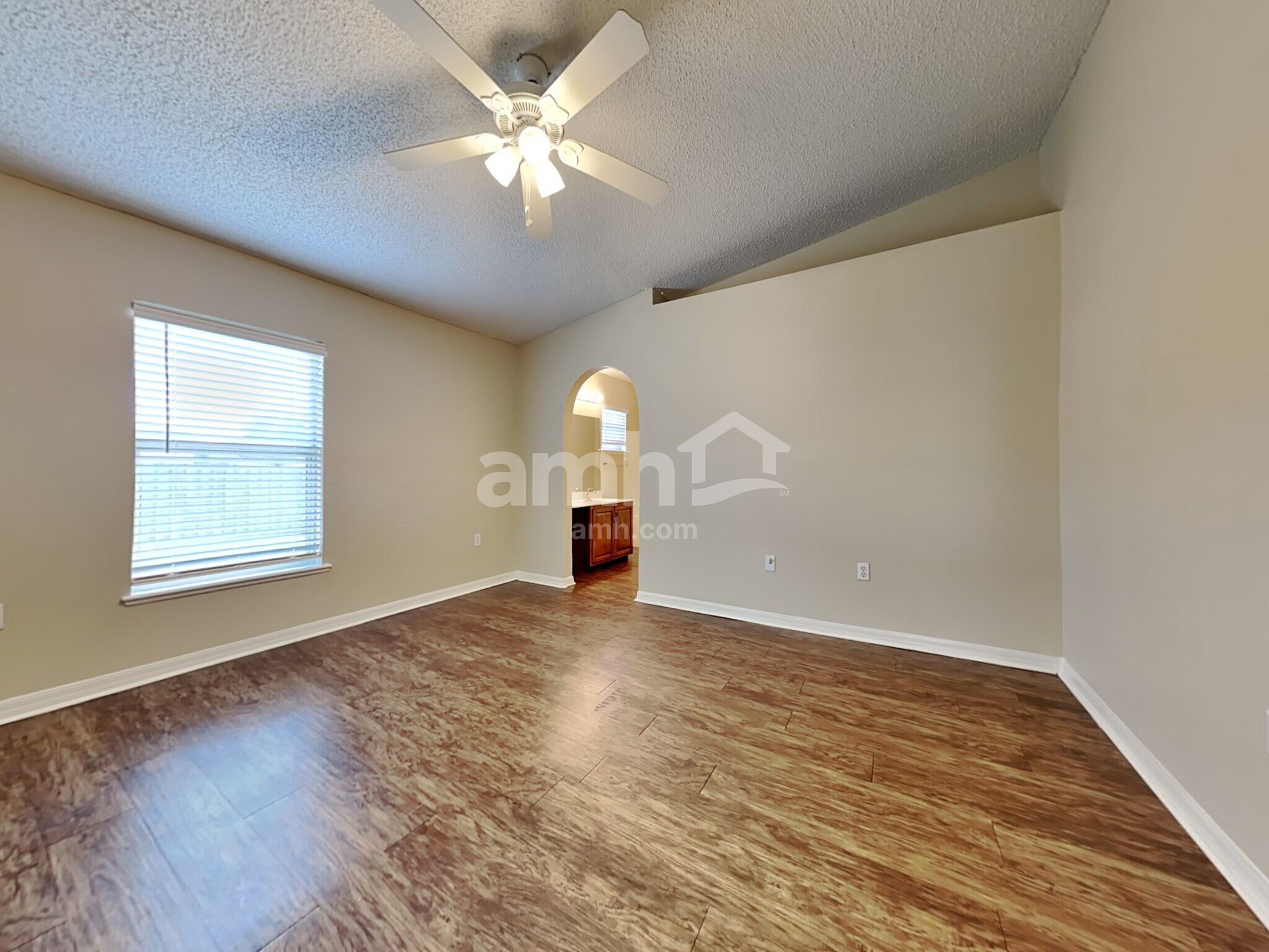 Building Photo - 2993 Stonegate Ln