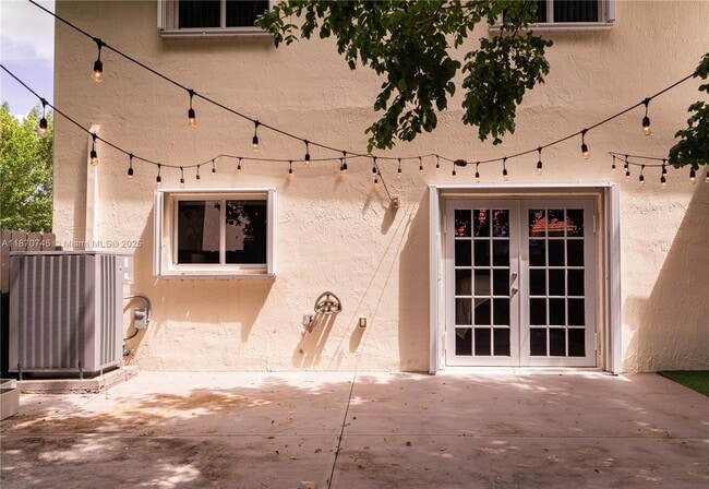Building Photo - 16244 SW 57th Ln