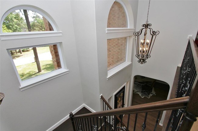 Building Photo - 2239 Deer Cove Trail