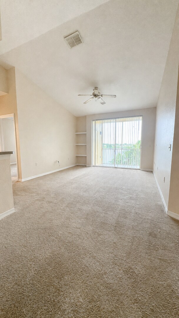 Building Photo - 1420 Lake Shadow Cir