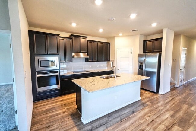 Building Photo - Beautiful Home Now Available in Orchard Pa...