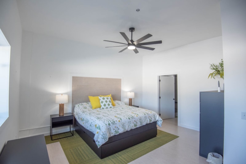 Building Photo - 215 S Jefferson Ave