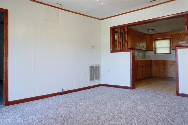 Building Photo - 1149 Indian Trail