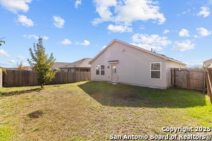 Building Photo - 10445 Margarita Loop