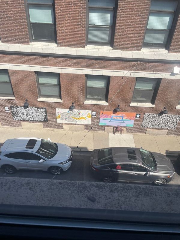 Building Photo - 1136 W Wilson Ave