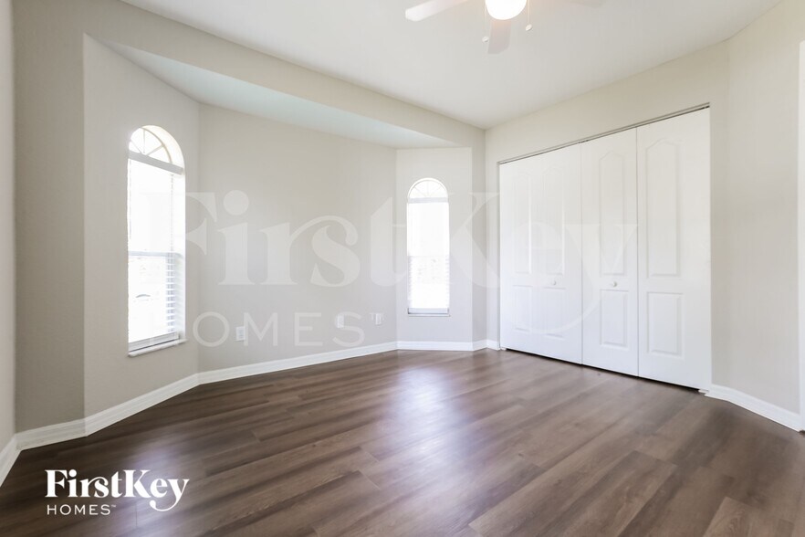 Building Photo - 4390 La France Ave