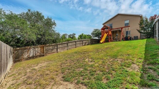 Building Photo - 24912 Remington Oaks