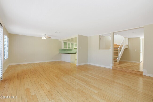 Building Photo - 2641 Calle Abedul