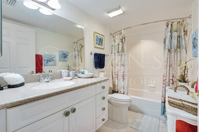 Building Photo - Experience coastal living at its finest in...