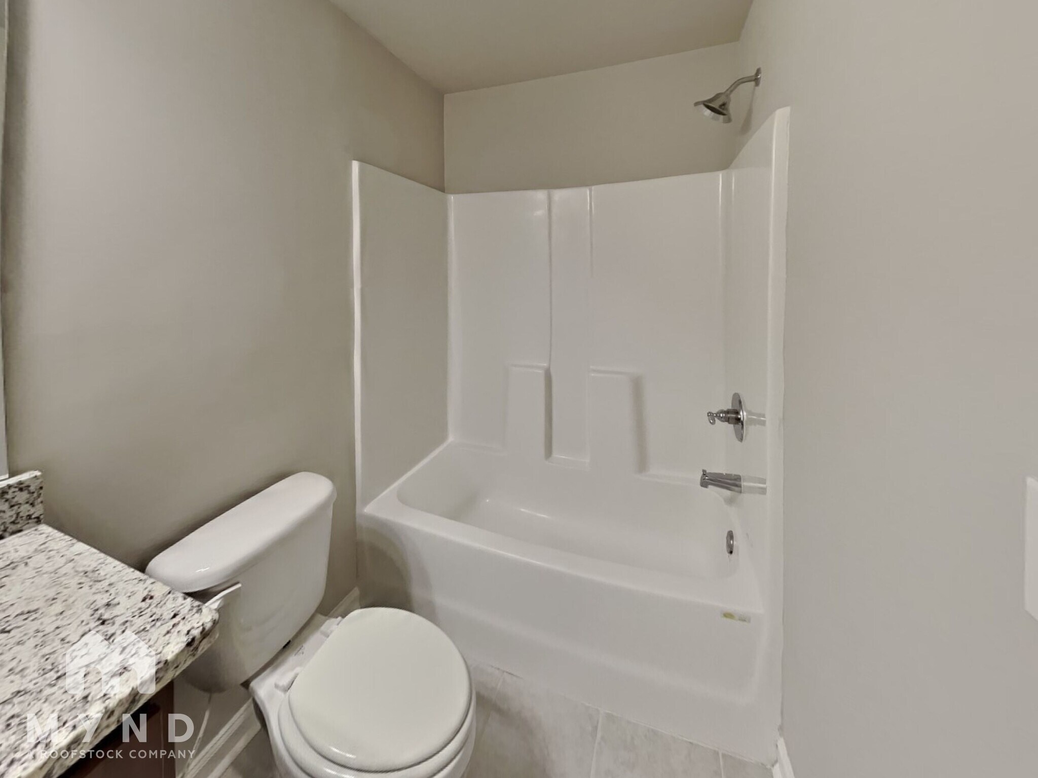 Building Photo - 8370 Douglass Trail