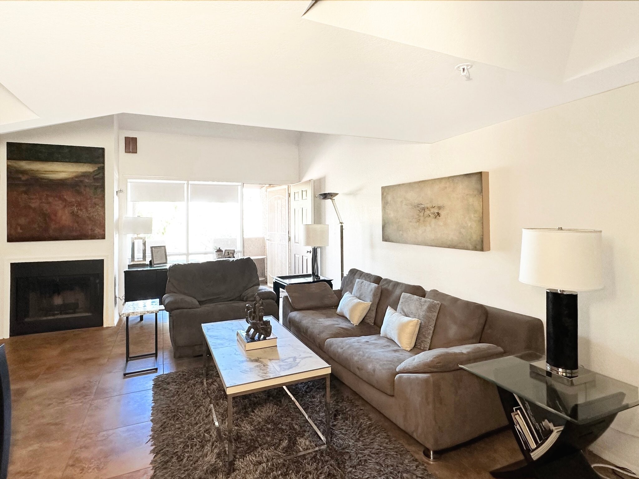 Building Photo - 1211 N Miller Rd