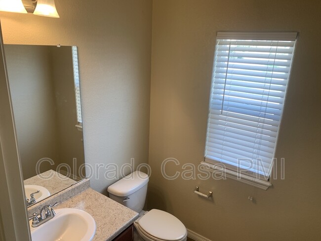 Building Photo - 7705 Landover Ln
