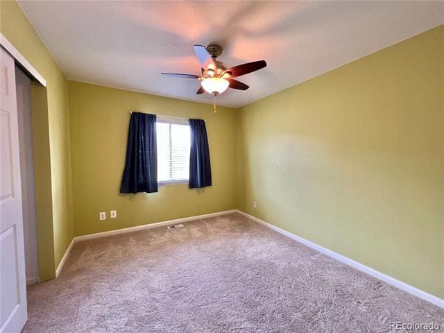 Building Photo - 22136 Wintergreen Way