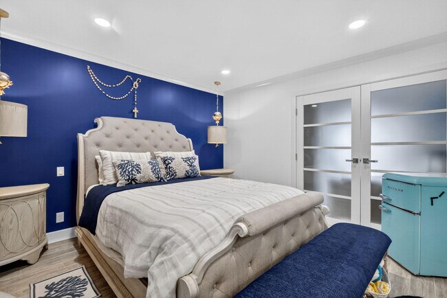 Building Photo - 212 High Point Blvd