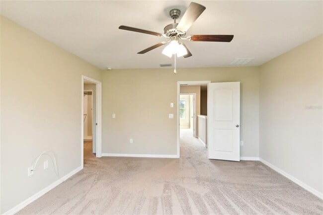 Building Photo - 11208 Cay Spruce Wy