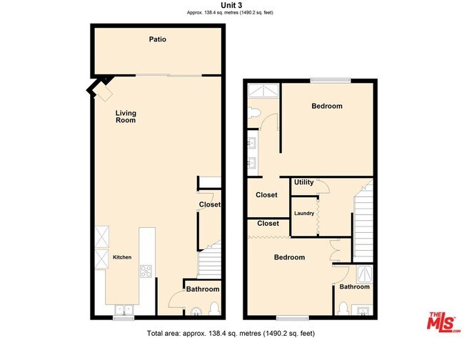 Building Photo - 1837 11th St