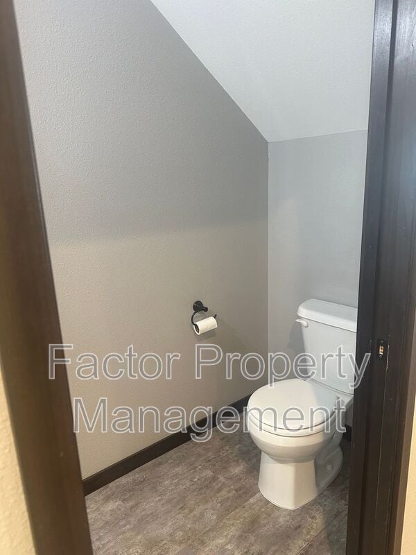 Building Photo - 308 Prairie Rose Trl