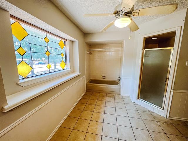 Building Photo - 26 Indian Trail