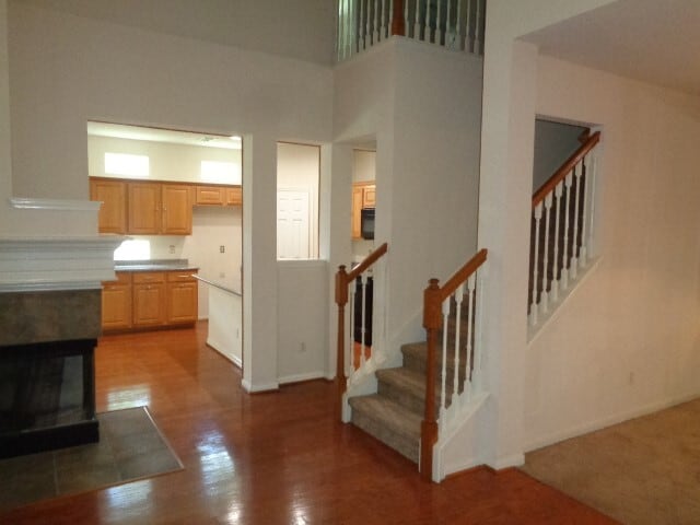 Building Photo - 10326 Thornmont Ln