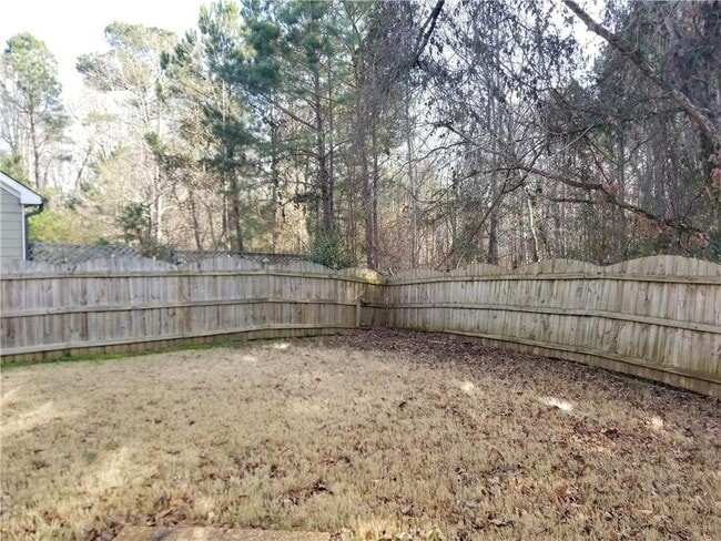 Building Photo - 999 Harvest Brook Dr NE