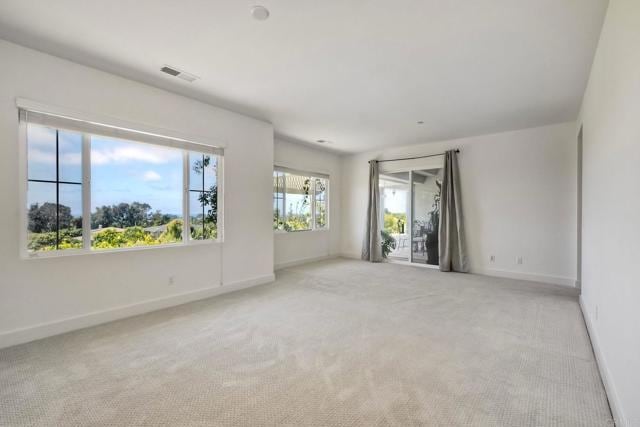 Building Photo - 888 Channel Island Dr