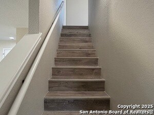 Building Photo - 6138 Wisteria Hill