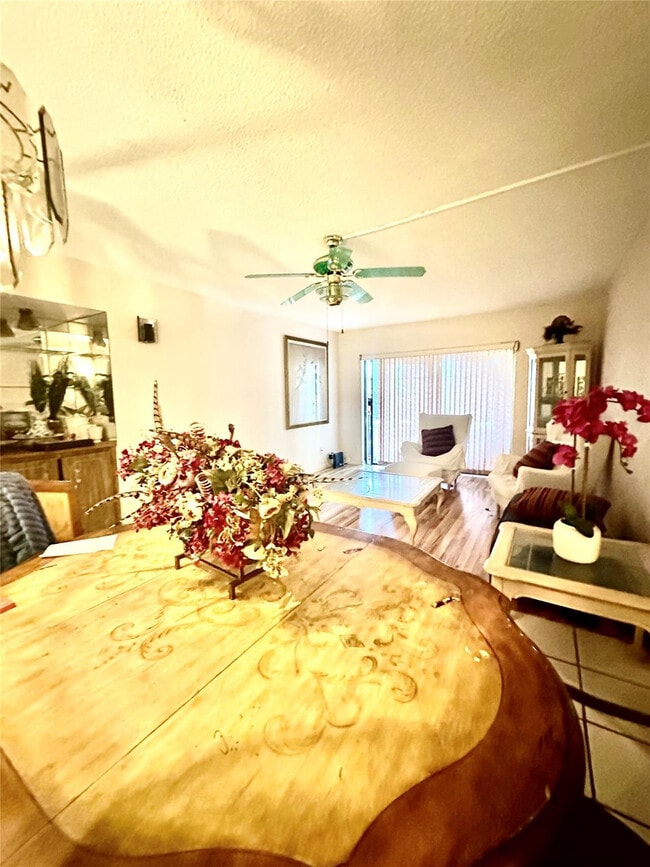 Building Photo - 9440 SW 8th St