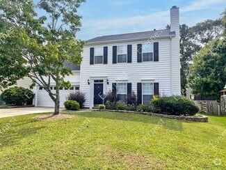 Building Photo - 11727 Hawick Valley Ln