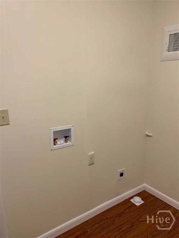 Building Photo - 174 Hart Ave