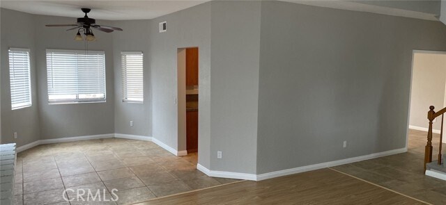 Building Photo - 33679 Tamerron Way