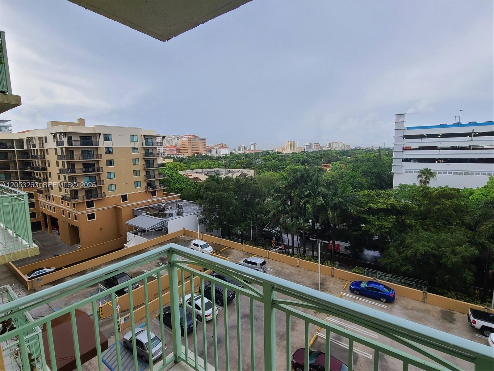 Building Photo - 3500 Coral Way