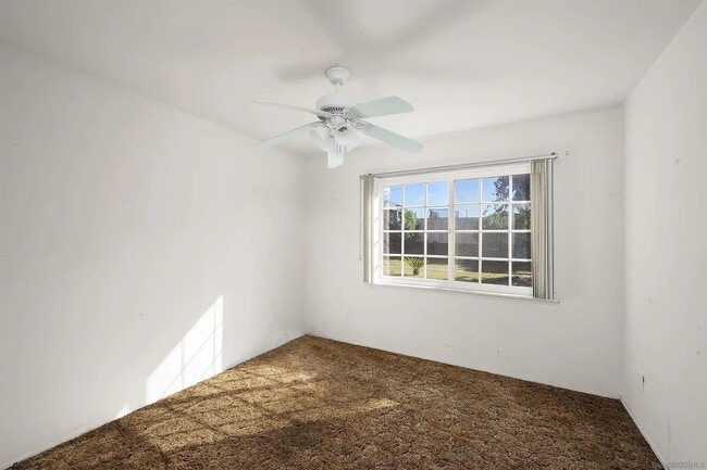 Building Photo - Chula Vista